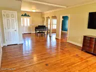 2496 N Nc 24 Highway, Beulaville, NC 28518 — 3-bedroom home, Beulaville, NC, photo 12 of 71: IMG_8956