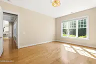 614 Tanbridge Road, Wilmington, NC 28405 — 4-bedroom home in Tanbridge Park, Wilmington, NC, photo 18 of 44: 614_Tanbridge_Rd_018