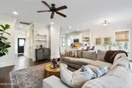 108 S 9th Street, Wilmington, NC 28401 — 3-bedroom home in Castle Dock, Wilmington, NC, photo 17 of 45: mls-DSC03901
