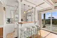 1305 N Shore Drive, Surf City, NC 28445 — 3-bedroom home in Del Mar Beach, Surf City, NC, photo 12 of 46: 24-web-or-mls-IMG_5466