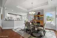 459 Dunlieth Street NW, Calabash, NC 28467 — 4-bedroom home in Brunswick Plantation, Calabash, NC, photo 13 of 74