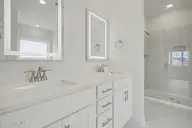 262 Pierre Drive, Benson, NC 27504 — 3-bedroom home in Margot Manor, Benson, NC, photo 13 of 33: 262 Pierre - 13