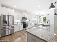 1011 E Arboria Drive, Hampstead, NC 28443 — 4-bedroom waterfront home in The Arbors, Hampstead, NC, photo 17 of 76