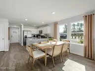5859 Harebell Road Unit 135, Leland, NC 28451 — 4-bedroom townhome in SeaBrooke, Leland, NC, photo 13 of 55