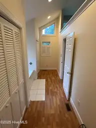 204 Rowe Avenue NW, Wilson, NC 27893 — 3-bedroom home in Cavalier Park, Wilson, NC, photo 15 of 19: IMG_5746