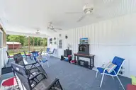 545 Koonce Fork Road, Richlands, NC 28574 — 2-bedroom home, Richlands, NC, photo 24 of 65: DSC04290
