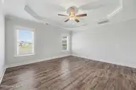 64 Howell Farm Drive, Selma, NC 27576 — 3-bedroom home in Howell Farm, Selma, NC, photo 21 of 39: 019_file_5925
