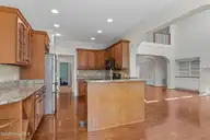103 Fawn Creek Court, Cedar Point, NC 28584 — 3-bedroom waterfront home in Magens Bay, Cedar Point, NC, photo 16 of 58: 103 Fawn Creek Court
