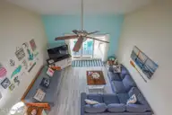 918 N New River Drive 237, Surf City, NC 28445 — 2-bedroom waterfront condo in Surf Condominiums, Surf City, NC, photo 23 of 28: DSC05469