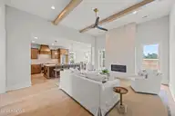 117 Grand Harvest Court, Wilmington, NC 28411 — 4-bedroom home in Waterstone, Wilmington, NC, photo 8 of 73