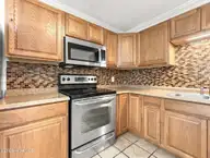 125 Kitt Drive, Jacksonville, NC 28540 — 3-bedroom home in Bell Fork Homes, Jacksonville, NC, photo 19 of 39: 20-web-or-mls-125 Kitt Dr. 35