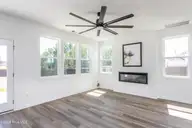 2016 Red Woodpeckers Court Lot #35, Leland, NC 28451 — 3-bedroom home in Terrapin, Leland, NC, photo 6 of 24