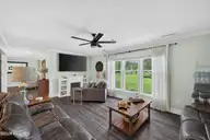 1520 River Road SE, Winnabow, NC 28479 — 4-bedroom waterfront home, Winnabow, NC, photo 15 of 70