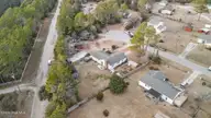 713 James Drive, Newport, NC 28570 — 3-bedroom home in Hibbs Acres, Newport, NC, photo 14 of 51: 13-web-or-mls-DJI_20260217170300_0869_D