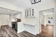 1433 Villa Place E, Wilmington, NC 28409 — 3-bedroom townhome in Sun Court Villas, Wilmington, NC, photo 15 of 50