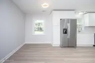 1737 Lexington Drive, Elizabeth City, NC 27909 — 3-bedroom home in Oxford Heights, Elizabeth City, NC, photo 15 of 31: Lexington-20
