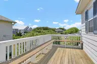 8007 8th Street, Surf City, NC 28445 — 2-bedroom home in Old Settlers Beach, Surf City, NC, photo 6 of 42