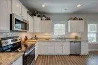 164 Finch Lane, New Bern, NC 28560 — 4-bedroom home in Quail Woods Village, Ltd, New Bern, NC, photo 20 of 66: 20-164_Finch_Ln-9