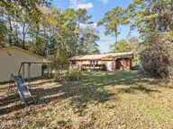 1008 Sand Ridge Road, Hubert, NC 28539 — 3-bedroom home, Hubert, NC, photo 7 of 55: 4-web-or-mls-PB112478