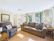 214 NE 64th Street, Oak Island, NC 28465 — 3-bedroom home in Tranquil Harbor, Oak Island, NC, photo 19 of 46