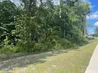 0 Commerce Road, Jacksonville, NC 28546 — lot, Jacksonville, NC, photo 2 of 2: thumbnail_IMG_3348