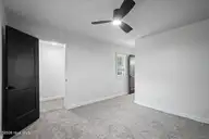 913 Tyan Street, Rocky Mount, NC 27801 — 3-bedroom home in Hargrove Prop, Rocky Mount, NC, photo 15 of 27: 15_beyc6a4841d07e09e