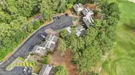 10 Pine Tree Road # 136, Pinehurst, NC 28374 — 1-bedroom condo in St Andrews Cond, Pinehurst, NC, photo 4 of 30: 26_DJI_20260619165819_0290_D