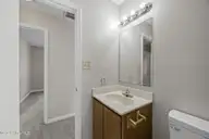 2903 Norbrick Street, Midway Park, NC 28544 — 3-bedroom home in Hunters Creek, Midway Park, NC, photo 22 of 51: 26-web-or-mls-2903 Norbrick St. 55