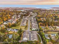826 Anchors Bend Way 6, Wilmington, NC 28411 — 3-bedroom townhome in Anchors Bend, Wilmington, NC, photo 19 of 53: 027_808_anchors_bend-27_804