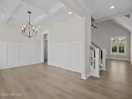 120 Cripple Crk Drive, Swansboro, NC 28584 — 4-bedroom home in Cripple Creek, Swansboro, NC, photo 5 of 47: 30-web-or-mls-PC094588