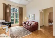 62 Stoneykirk Drive, Pinehurst, NC 28374 — 3-bedroom home in Pinewild CC, Pinehurst, NC, photo 5 of 50: 260626-62StoneyKirk-0645