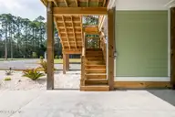8238 Old Georgetown Road SW, Sunset Beach, NC 28468 — 3-bedroom home, Sunset Beach, NC, photo 7 of 59