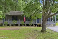 866 Mill River Road, Jacksonville, NC 28540 — 3-bedroom home in West River, Jacksonville, NC, photo 2 of 37
