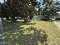 404 N Third Street, Carolina Beach, NC 28428 — 2-bedroom home, Carolina Beach, NC, photo 4 of 9: 765761F2-A4E2-406E-9AAD-511B6B92EBD3