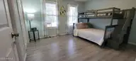 1074 Wilson Avenue SW, Calabash, NC 28467 — 3-bedroom home in Calabash Acres, Calabash, NC, photo 23 of 44