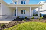 633 Bedminister Lane, Wilmington, NC 28405 — 4-bedroom home in Landfall, Wilmington, NC, photo 9 of 76