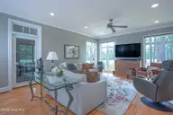 185 Baltusrol Lane, Pinehurst, NC 28374 — 4-bedroom home in Unit 6, Pinehurst, NC, photo 8 of 76: LivingRoom2
