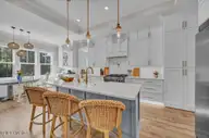 9395 Bar Harbour Way NE, Leland, NC 28451 — 4-bedroom home in The Bluffs on the Cape Fear, Leland, NC, photo 16 of 66: 026_img_8484_33