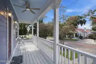 512 Queen Street, Wilmington, NC 28401 — 3-bedroom home in Downtown, Wilmington, NC, photo 7 of 51