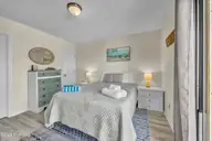 1503 Carolina Beach Avenue N Apt 1d, Carolina Beach, NC 28428 — 2-bedroom condo in Reefs II, Carolina Beach, NC, photo 17 of 28: 017_img_0473_606
