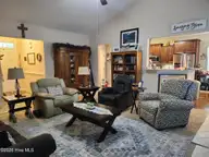 235 Woodgreen Drive, Aberdeen, NC 28315 — 3-bedroom home in Woodgreen, Aberdeen, NC, photo 4 of 21: woodgreenliv