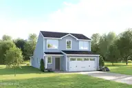 8195 Sterling Oaks Drive NW, Ash, NC 28420 — 3-bedroom home in Sterling Oaks, Ash, NC, photo 1 of 17
