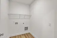 119 Carver Street 16, Carthage, NC 28327 — 4-bedroom home in Carriage Hills, Carthage, NC, photo 10 of 38: _DSC8594_5_6_7_8Interior02