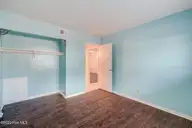 4529 Holly Tree Road 701, Wilmington, NC 28412 — 2-bedroom condo in Holly Tree, Wilmington, NC, photo 23 of 32: 4529HollyTreeRoad-27