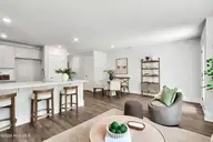 146 Cashmere Court Unit 26, Wilmington, NC 28411 — 3-bedroom townhome in Blake Farm, Wilmington, NC, photo 20 of 59