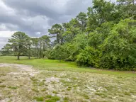 1203 34 Petite Terre Court, New Bern, NC 28560 — lot in Fairfield Harbour, New Bern, NC, photo 5 of 7
