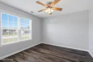 202 High Meadow Court, Richlands, NC 28574 — 3-bedroom home in Rolling Meadows, Richlands, NC, photo 21 of 24: highmeadow-22