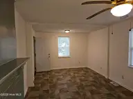 516 National Court Drive, New Bern, NC 28560 — 2-bedroom home, New Bern, NC, photo 22 of 27