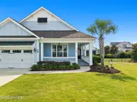 1460 Millbrook Drive SW, Ocean Isle Beach, NC 28469 — 3-bedroom home in Retreat At OIB, Ocean Isle Beach, NC, photo 2 of 64