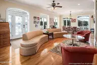 180 Tate Road, Belhaven, NC 27810 — 4-bedroom waterfront home, Belhaven, NC, photo 13 of 74: 20260317 MLS J_Hopkins 180 Tate Rd Belha